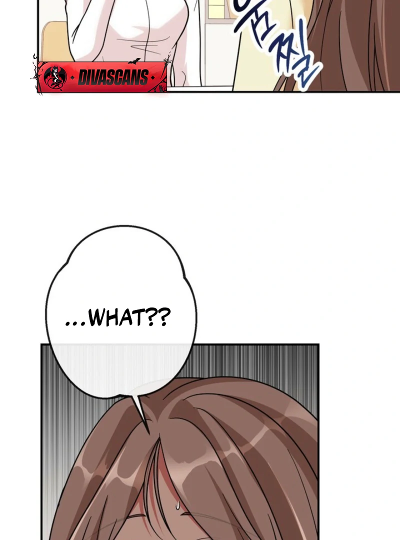 My Boss's Dirty Secret Account Chapter 2 - page 44