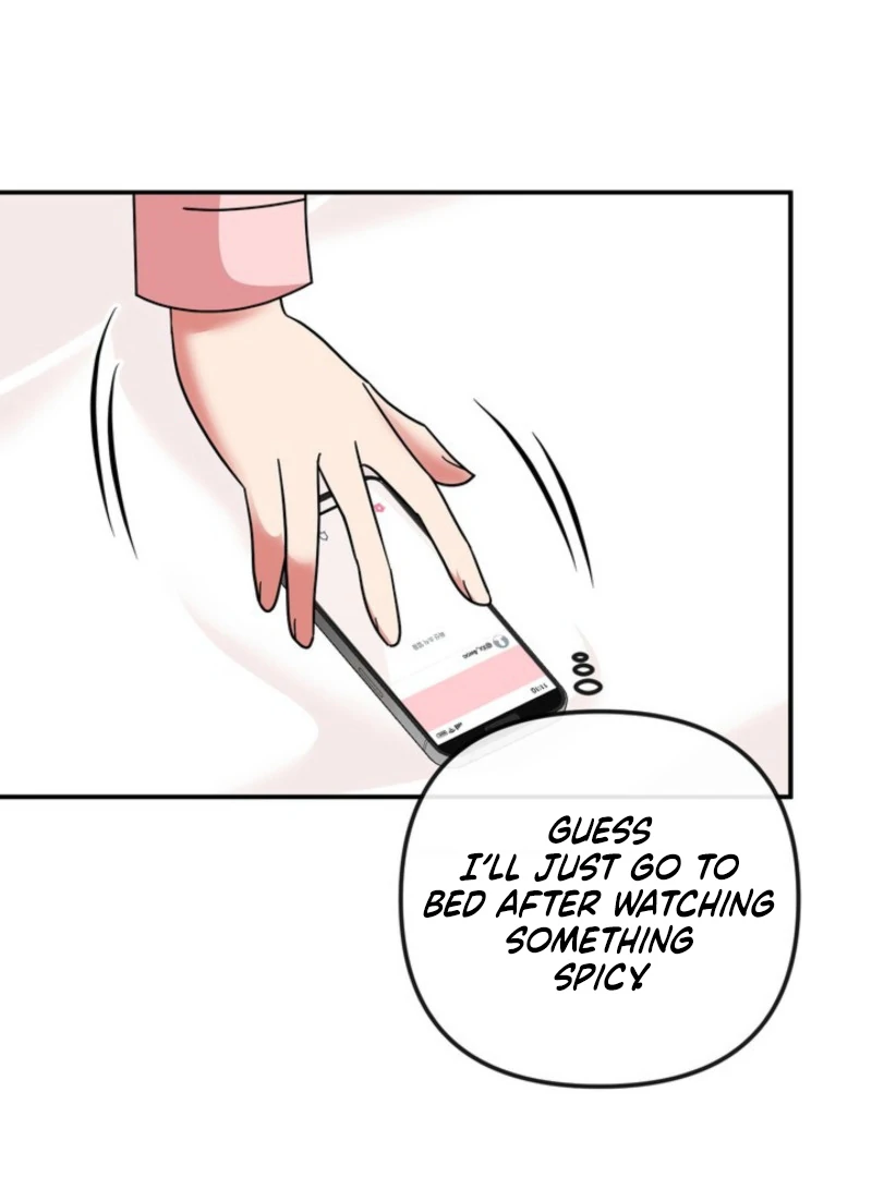 My Boss's Dirty Secret Account Chapter 2 - page 4