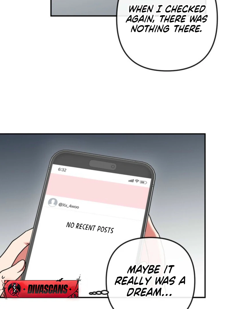 My Boss's Dirty Secret Account Chapter 2 - page 59