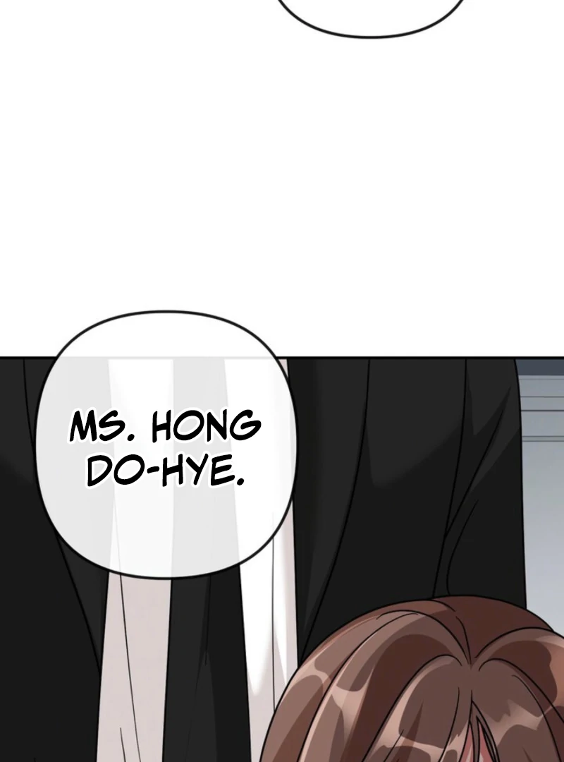 My Boss's Dirty Secret Account Chapter 2 - page 60