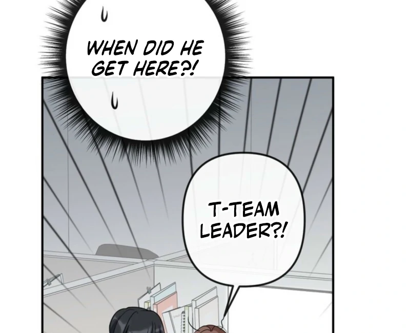 My Boss's Dirty Secret Account Chapter 2 - page 62