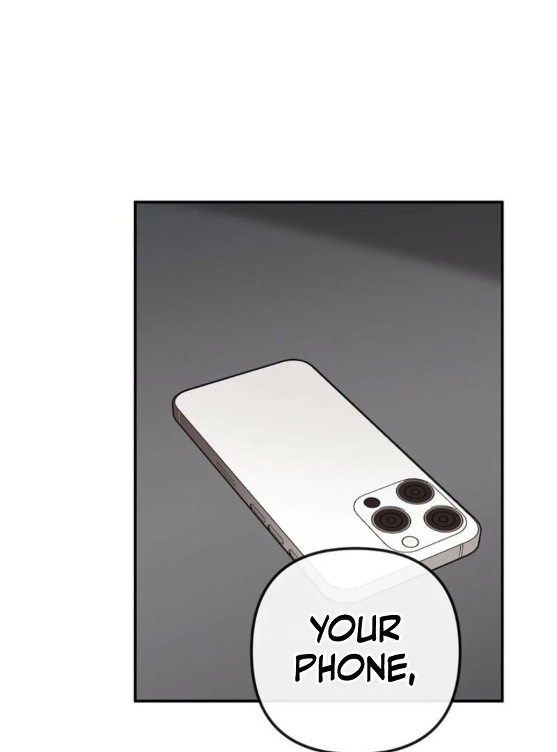 My Boss's Dirty Secret Account Chapter 2 - page 64