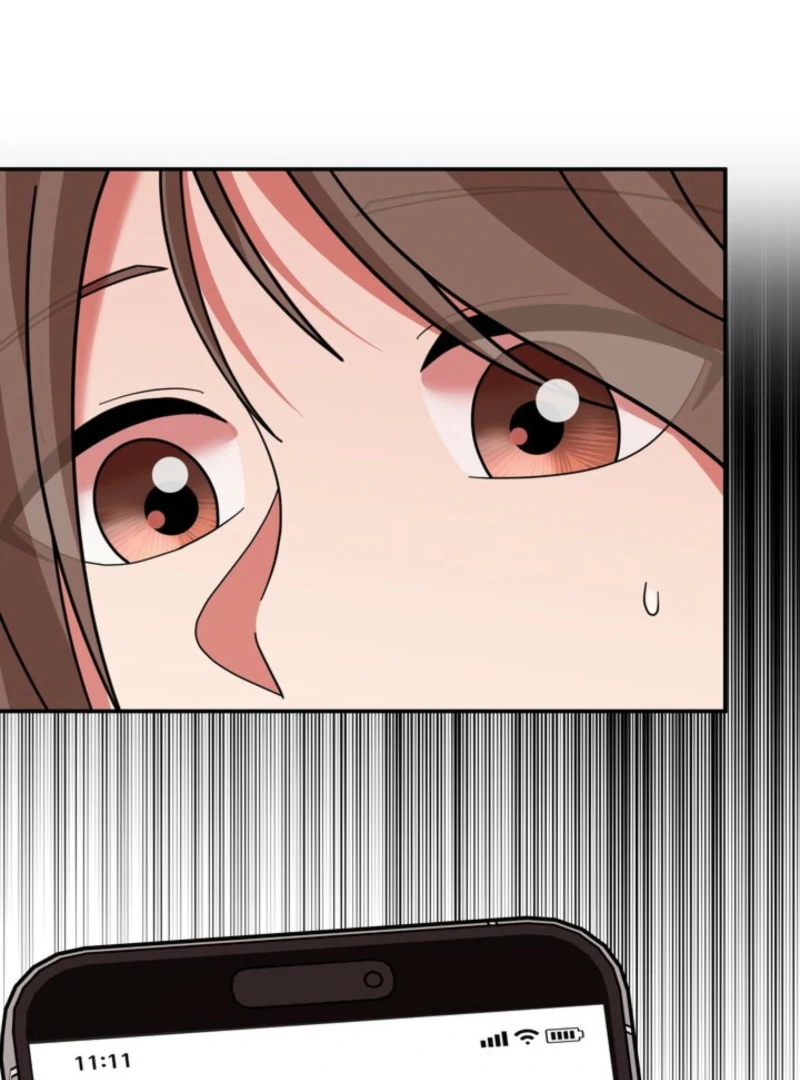 My Boss's Dirty Secret Account Chapter 2 - page 6