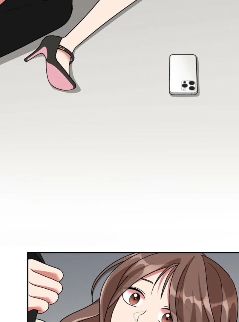 My Boss's Dirty Secret Account Chapter 2 - page 70