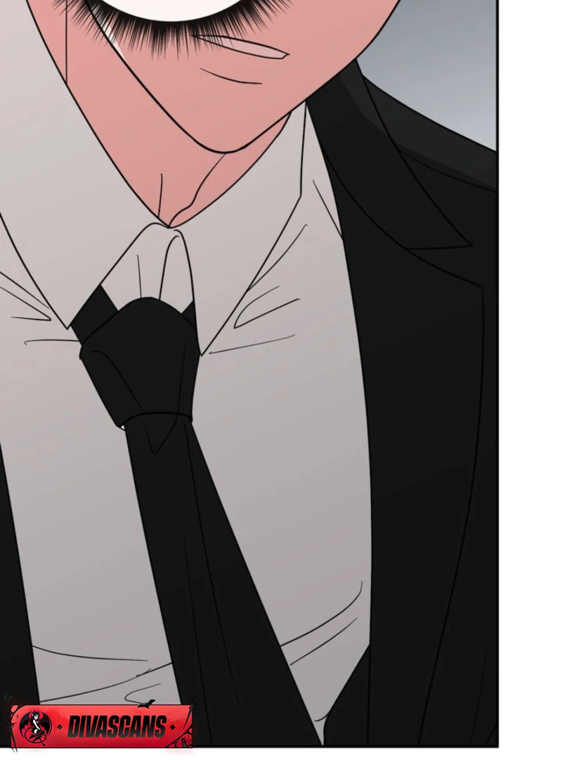 My Boss's Dirty Secret Account Chapter 2 - page 72