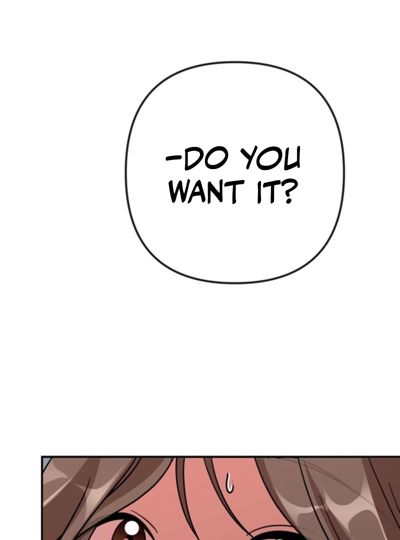 My Boss's Dirty Secret Account Chapter 2 - page 73