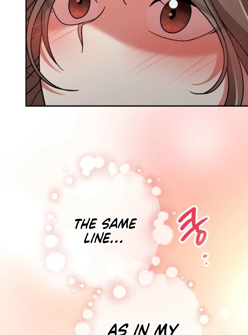 My Boss's Dirty Secret Account Chapter 2 - page 74