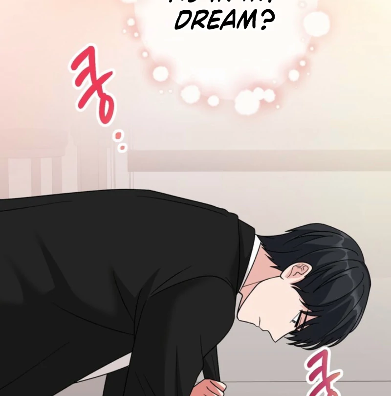 My Boss's Dirty Secret Account Chapter 2 - page 75