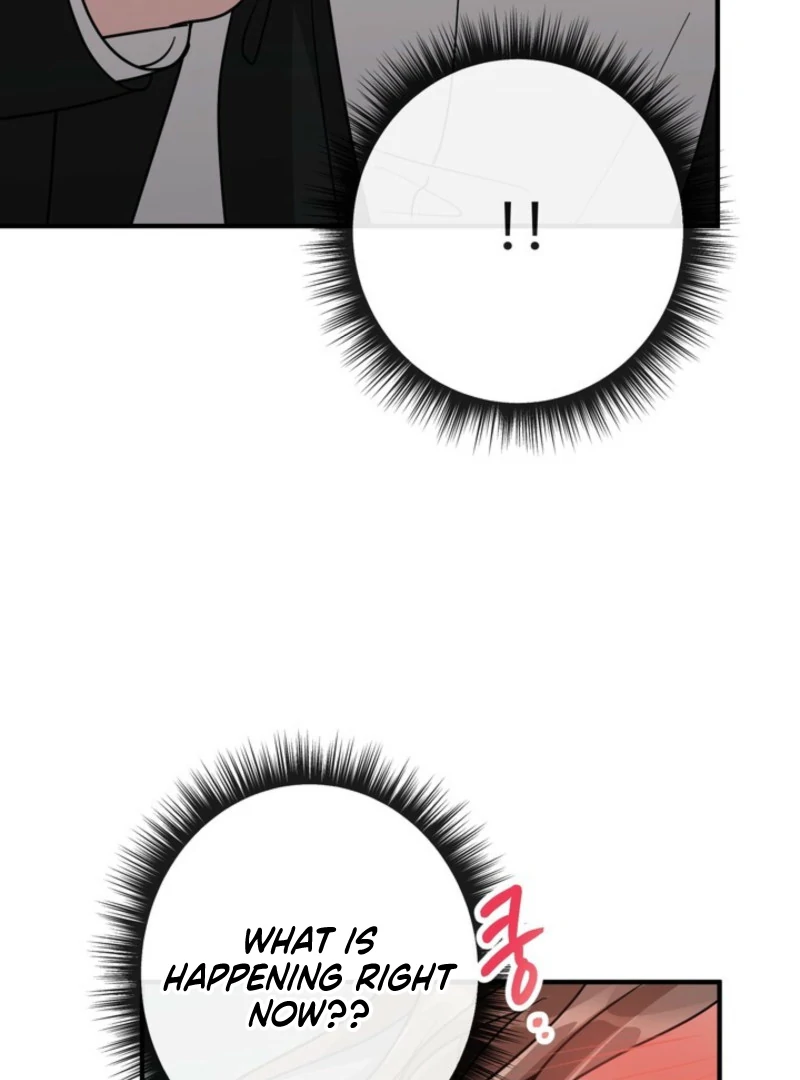 My Boss's Dirty Secret Account Chapter 2 - page 78