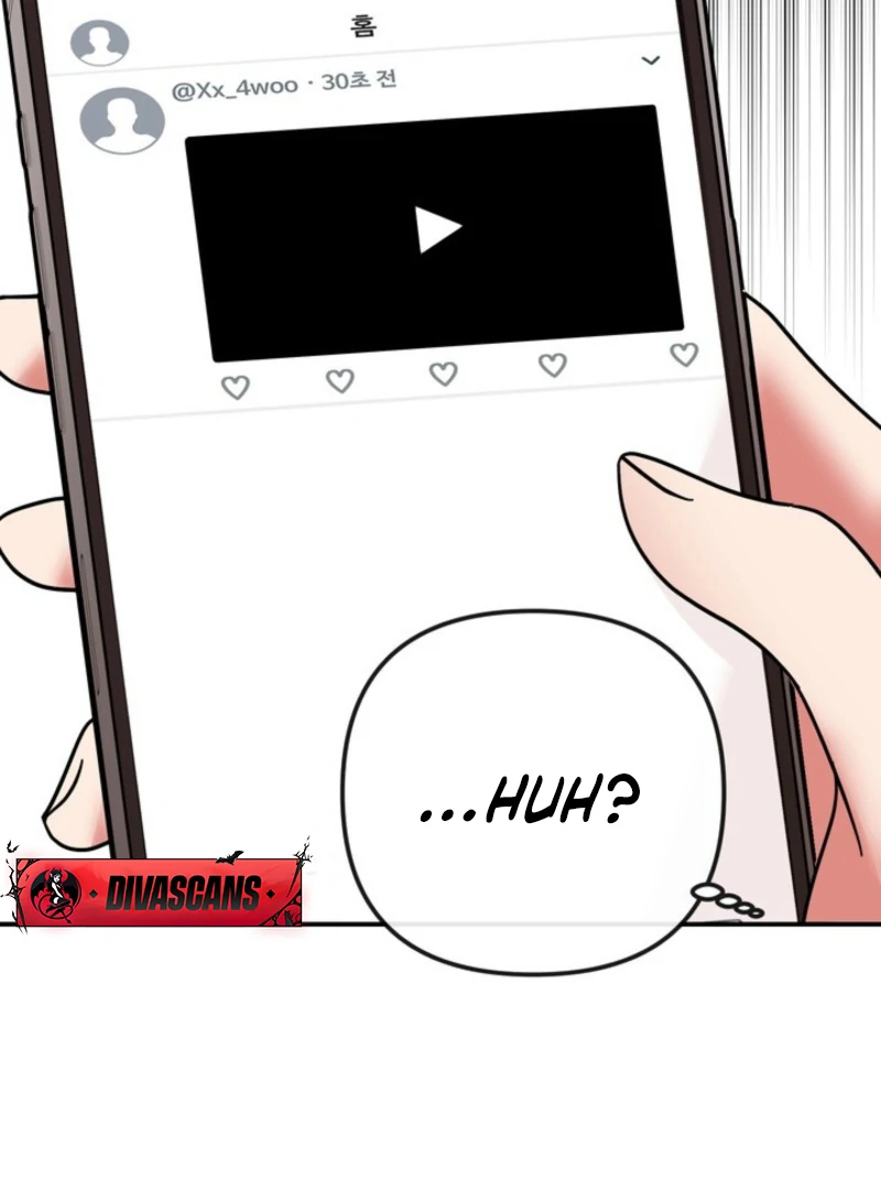 My Boss's Dirty Secret Account Chapter 2 - page 7