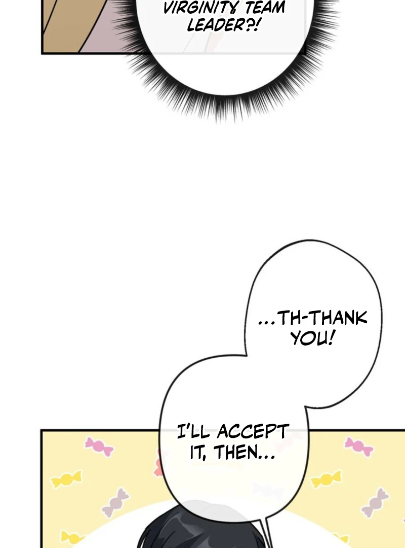 My Boss's Dirty Secret Account Chapter 2 - page 83