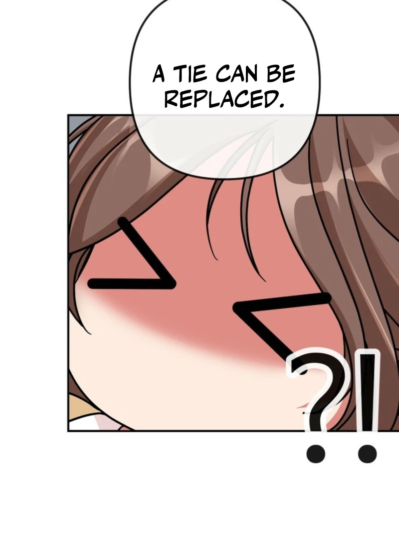 My Boss's Dirty Secret Account Chapter 2 - page 85