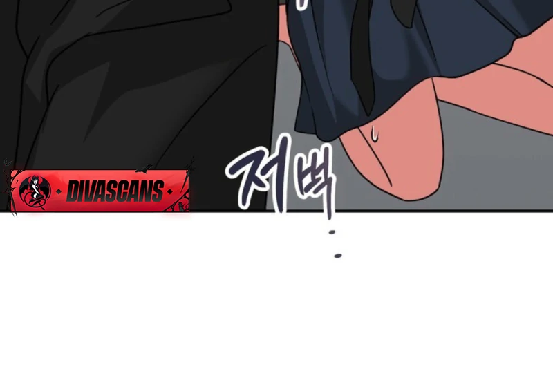 My Boss's Dirty Secret Account Chapter 2 - page 89