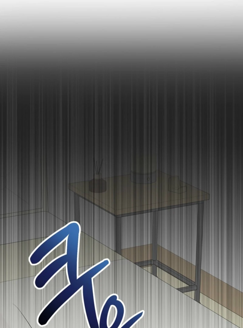 My Boss's Dirty Secret Account Chapter 2 - page 91