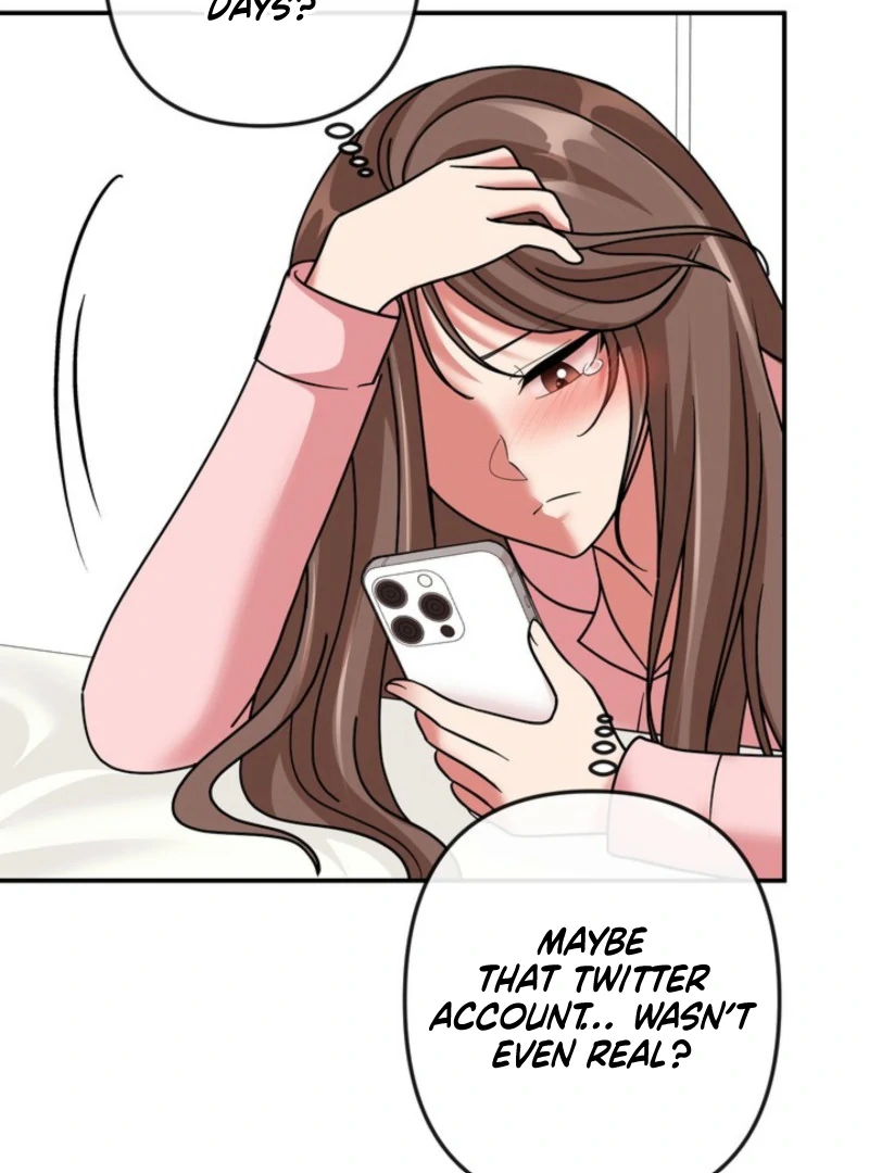 My Boss's Dirty Secret Account Chapter 2 - page 94