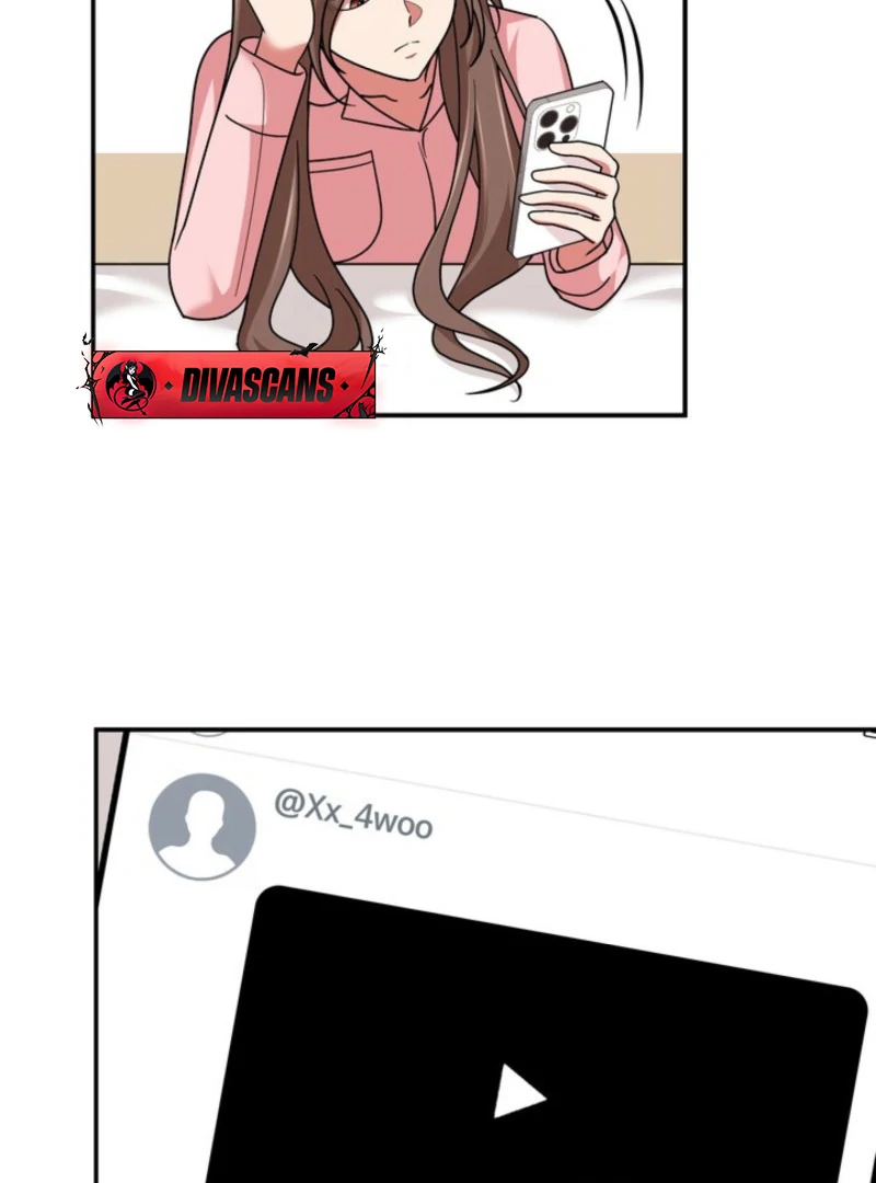 My Boss's Dirty Secret Account Chapter 2 - page 97