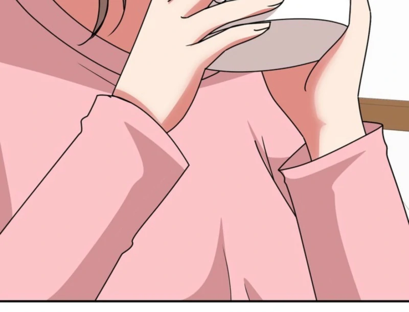 My Boss's Dirty Secret Account Chapter 3 - page 37