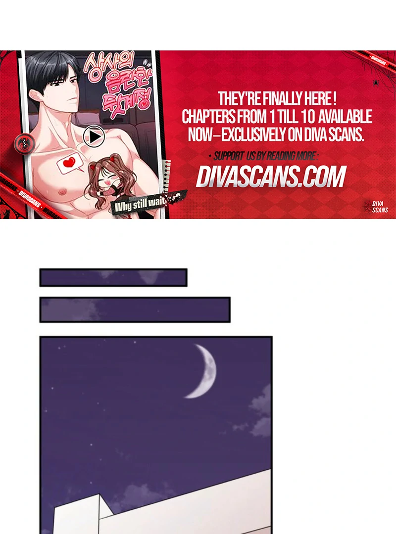 My Boss's Dirty Secret Account Chapter 3 - page 38