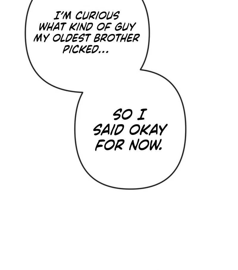 My Boss's Dirty Secret Account Chapter 3 - page 49