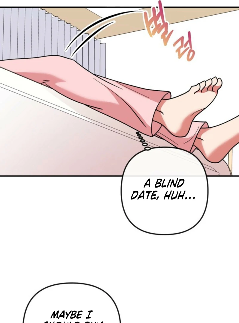 My Boss's Dirty Secret Account Chapter 3 - page 50