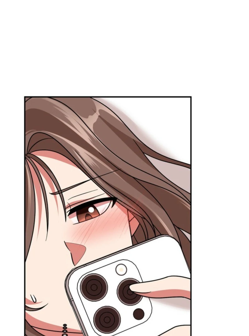 My Boss's Dirty Secret Account Chapter 3 - page 53