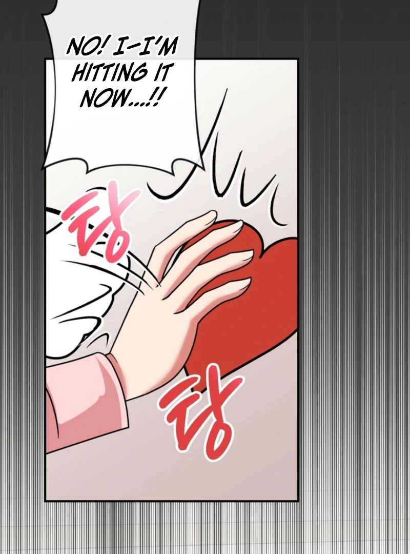 My Boss's Dirty Secret Account Chapter 3 - page 73