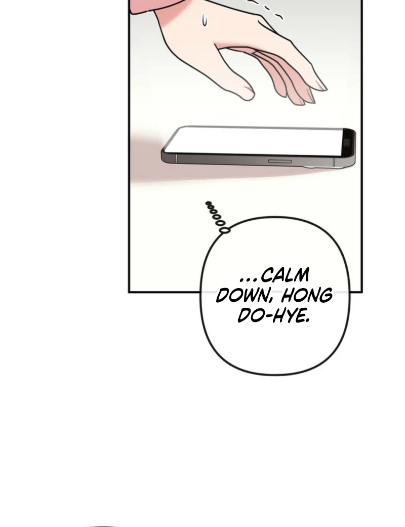 My Boss's Dirty Secret Account Chapter 3 - page 87