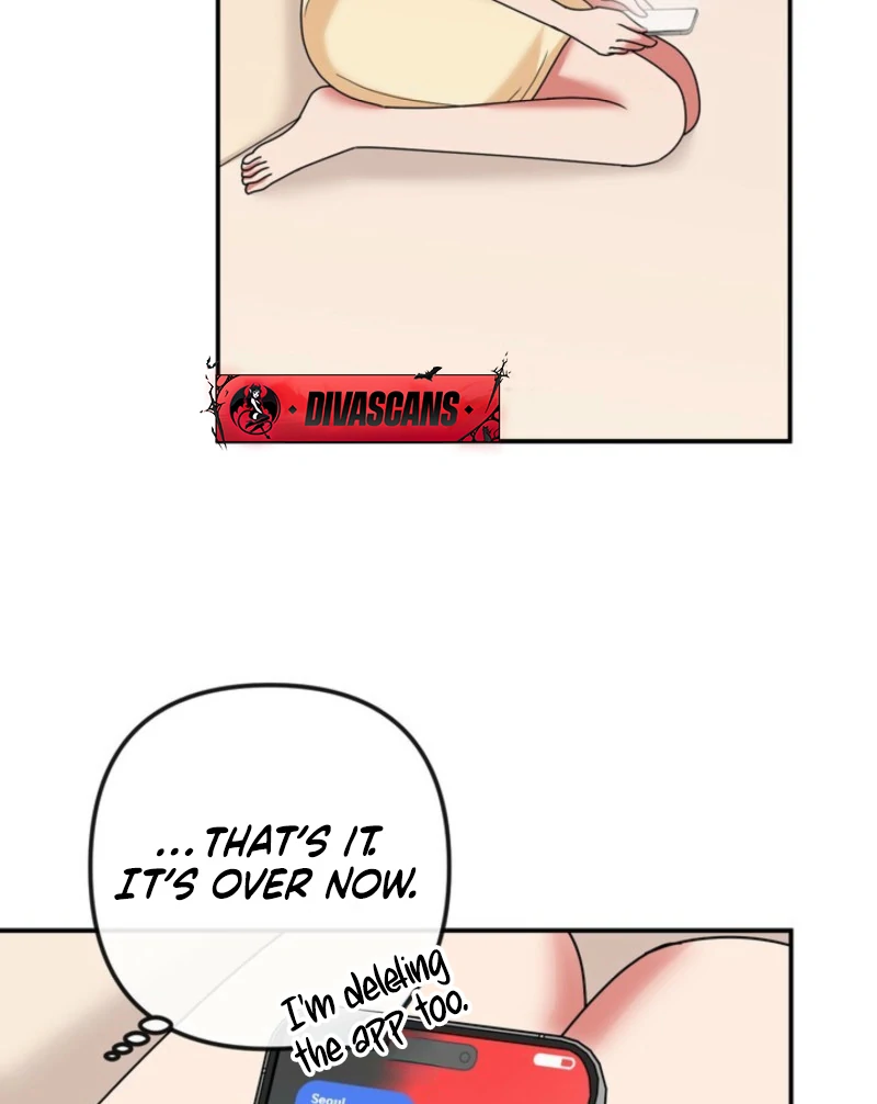 My Boss's Dirty Secret Account Chapter 4 - page 99