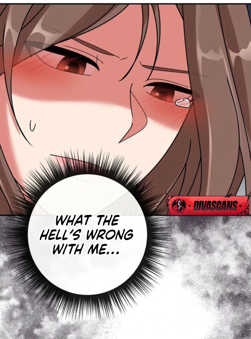 My Boss's Dirty Secret Account Chapter 4 - page 101