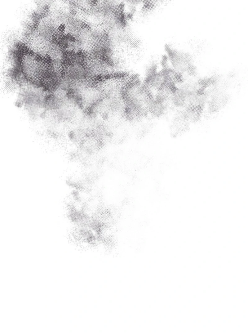 My Boss's Dirty Secret Account Chapter 4 - page 103