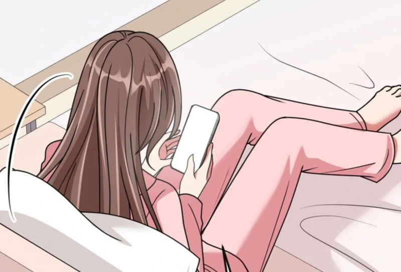 My Boss's Dirty Secret Account Chapter 4 - page 12