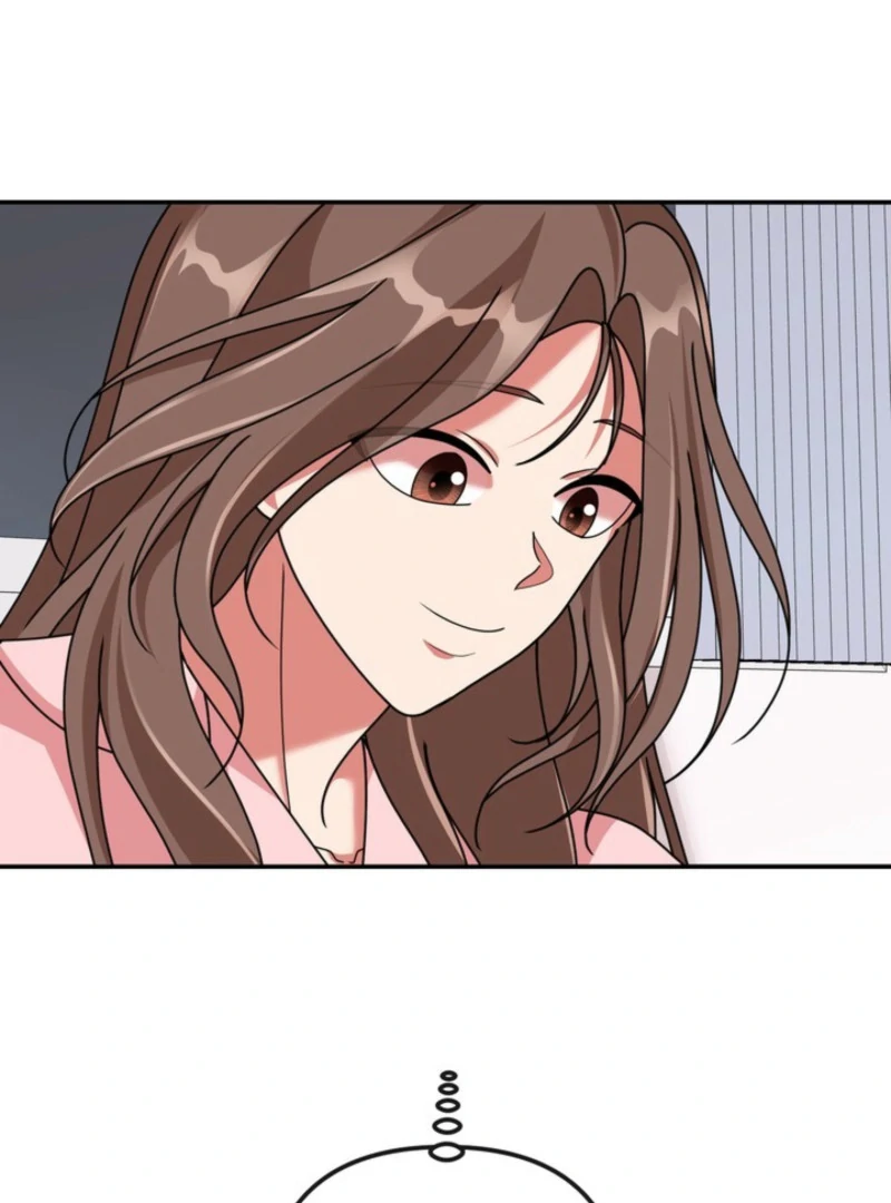 My Boss's Dirty Secret Account Chapter 4 - page 15