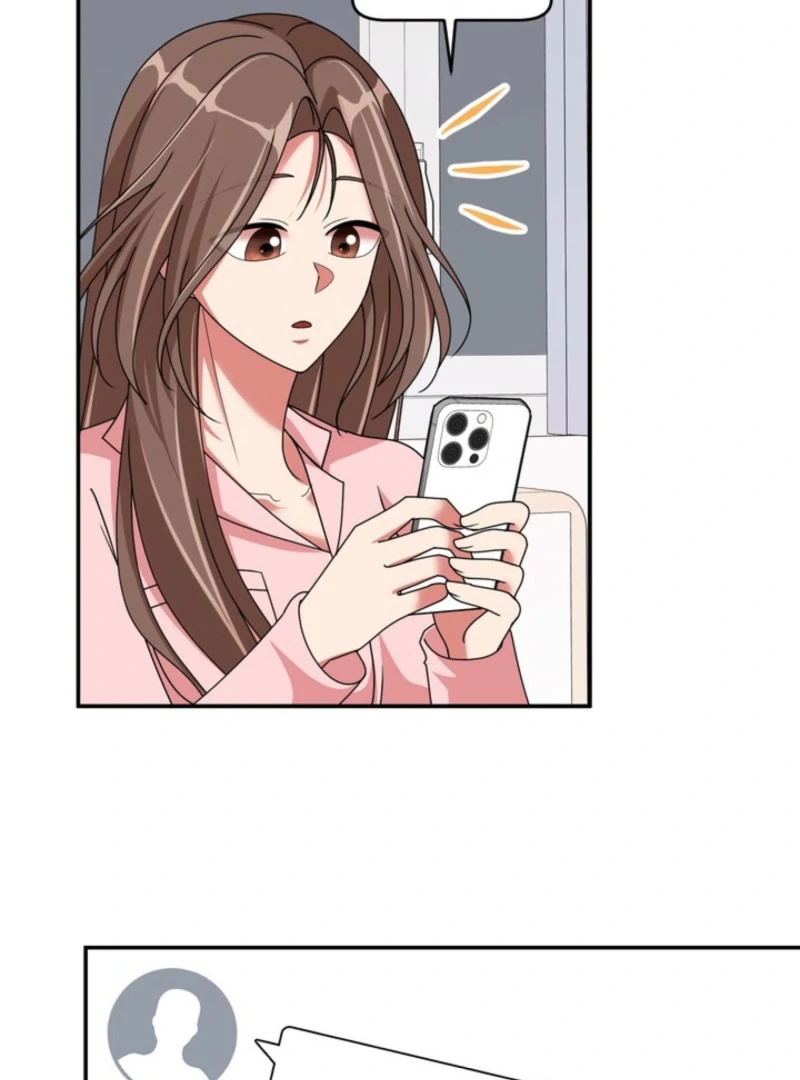 My Boss's Dirty Secret Account Chapter 4 - page 22