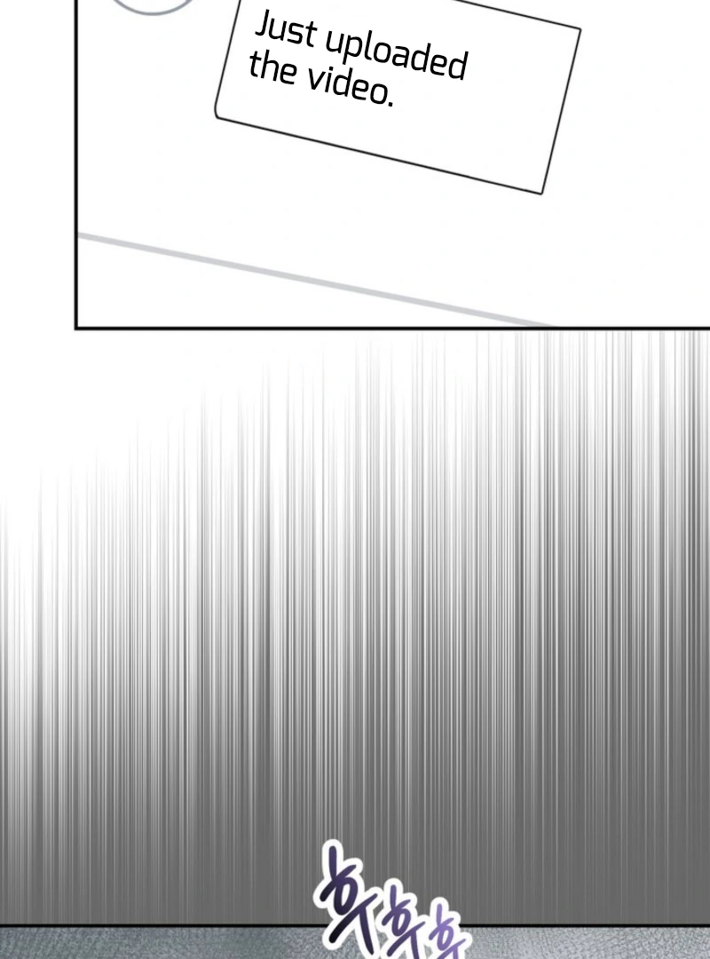 My Boss's Dirty Secret Account Chapter 4 - page 23