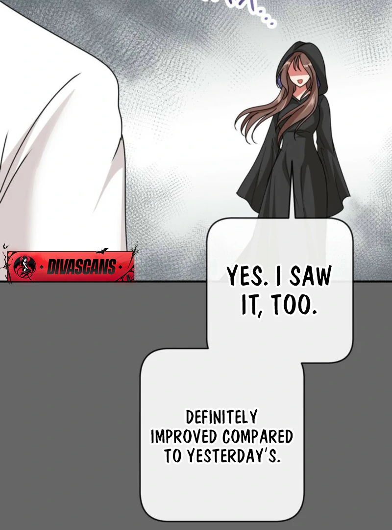 My Boss's Dirty Secret Account Chapter 4 - page 24