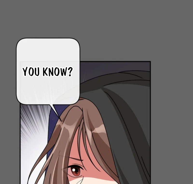 My Boss's Dirty Secret Account Chapter 4 - page 25