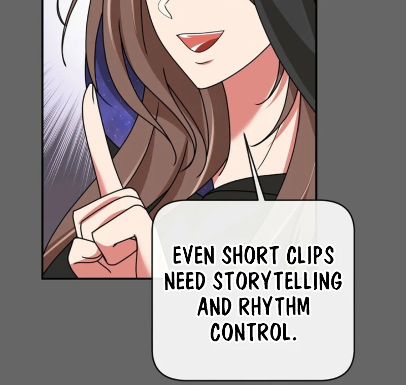 My Boss's Dirty Secret Account Chapter 4 - page 26