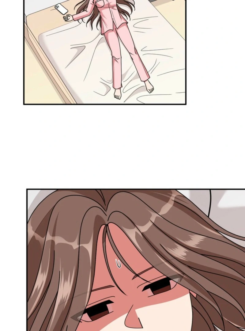 My Boss's Dirty Secret Account Chapter 4 - page 2