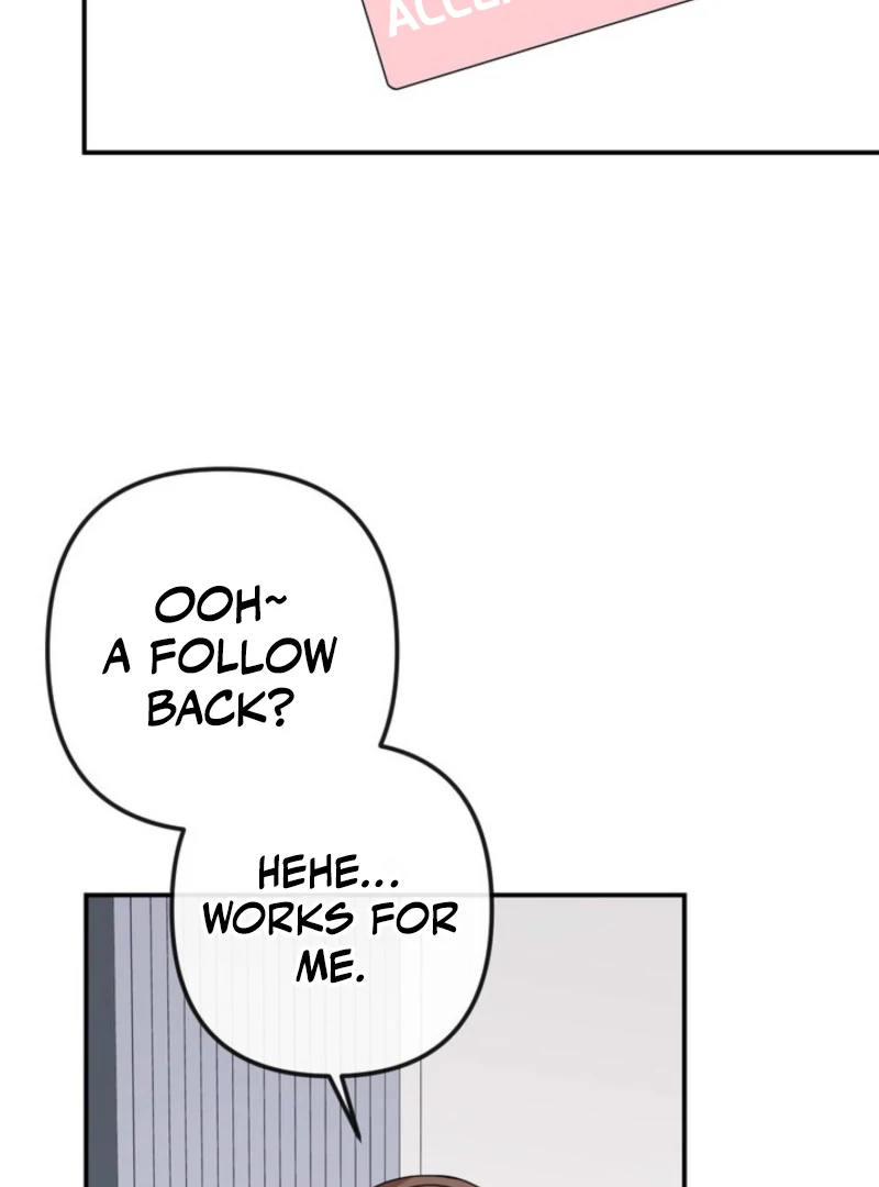 My Boss's Dirty Secret Account Chapter 4 - page 33