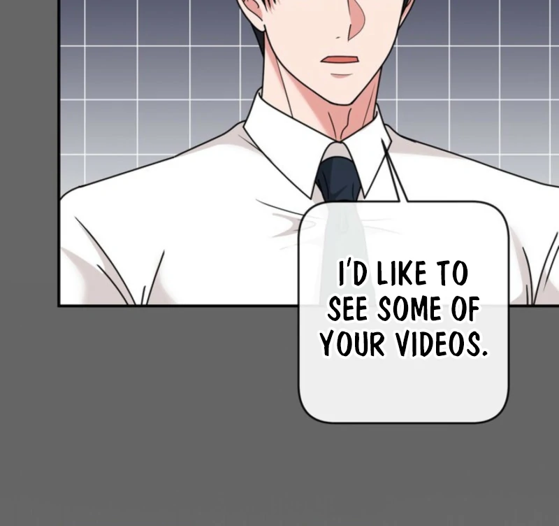 My Boss's Dirty Secret Account Chapter 4 - page 38