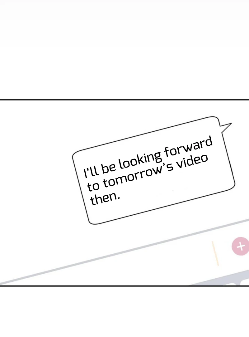 My Boss's Dirty Secret Account Chapter 4 - page 52