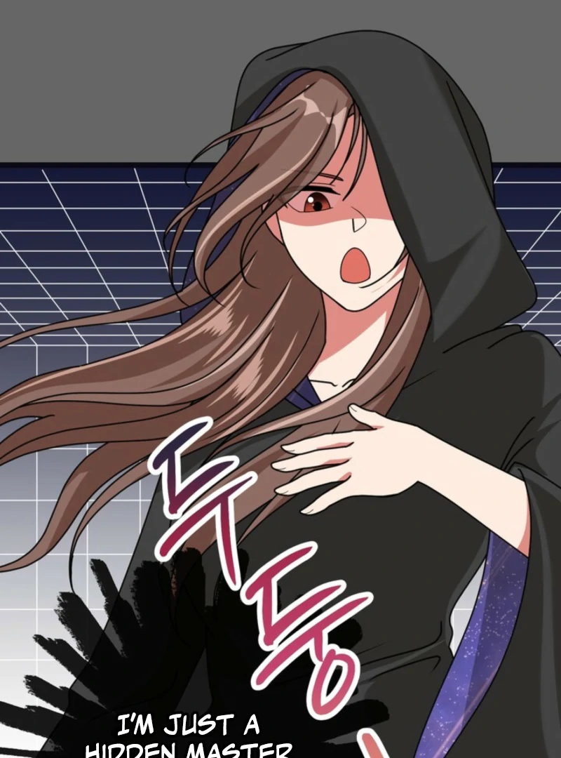 My Boss's Dirty Secret Account Chapter 4 - page 5