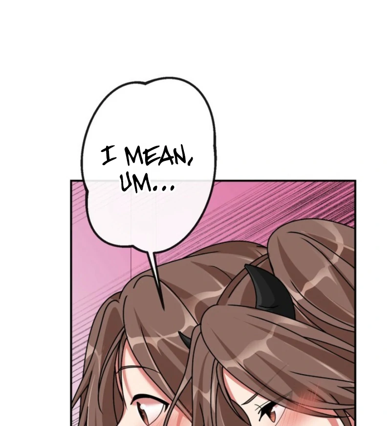 My Boss's Dirty Secret Account Chapter 4 - page 63