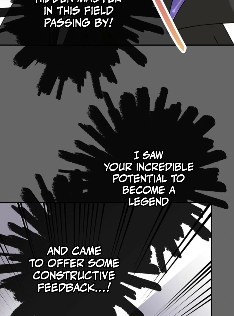 My Boss's Dirty Secret Account Chapter 4 - page 6