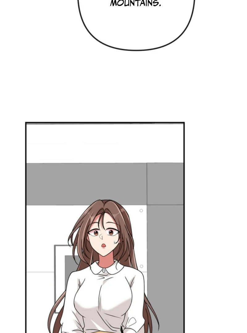 My Boss's Dirty Secret Account Chapter 4 - page 69