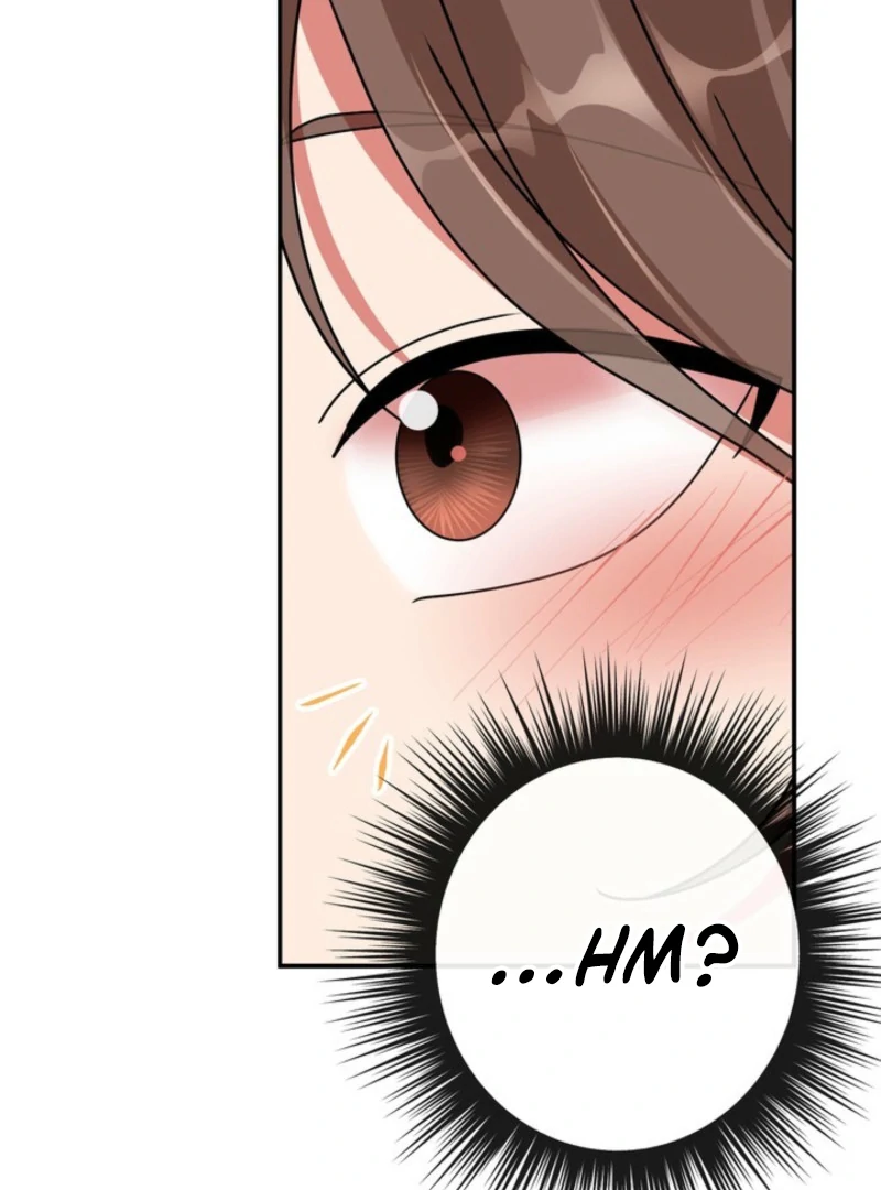 My Boss's Dirty Secret Account Chapter 4 - page 73