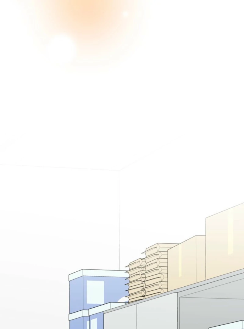 My Boss's Dirty Secret Account Chapter 4 - page 79