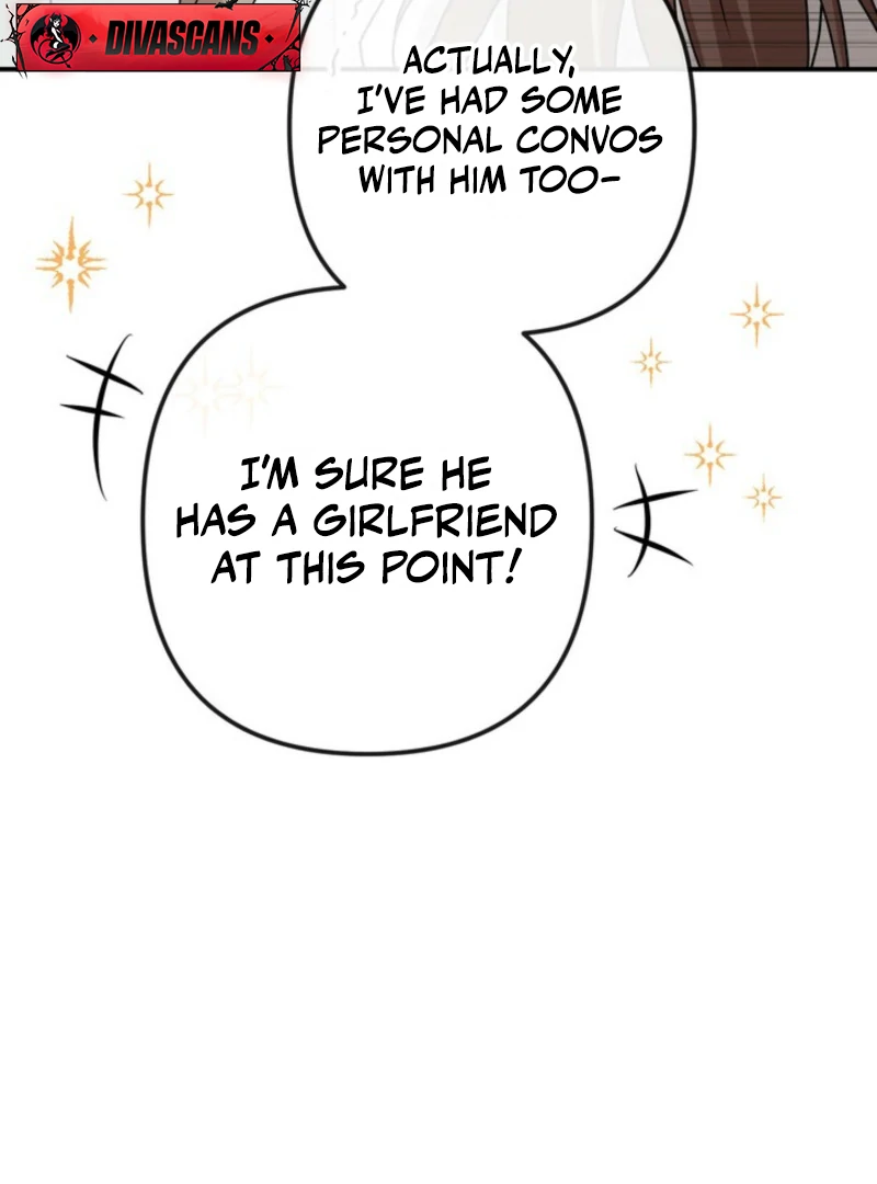 My Boss's Dirty Secret Account Chapter 4 - page 86