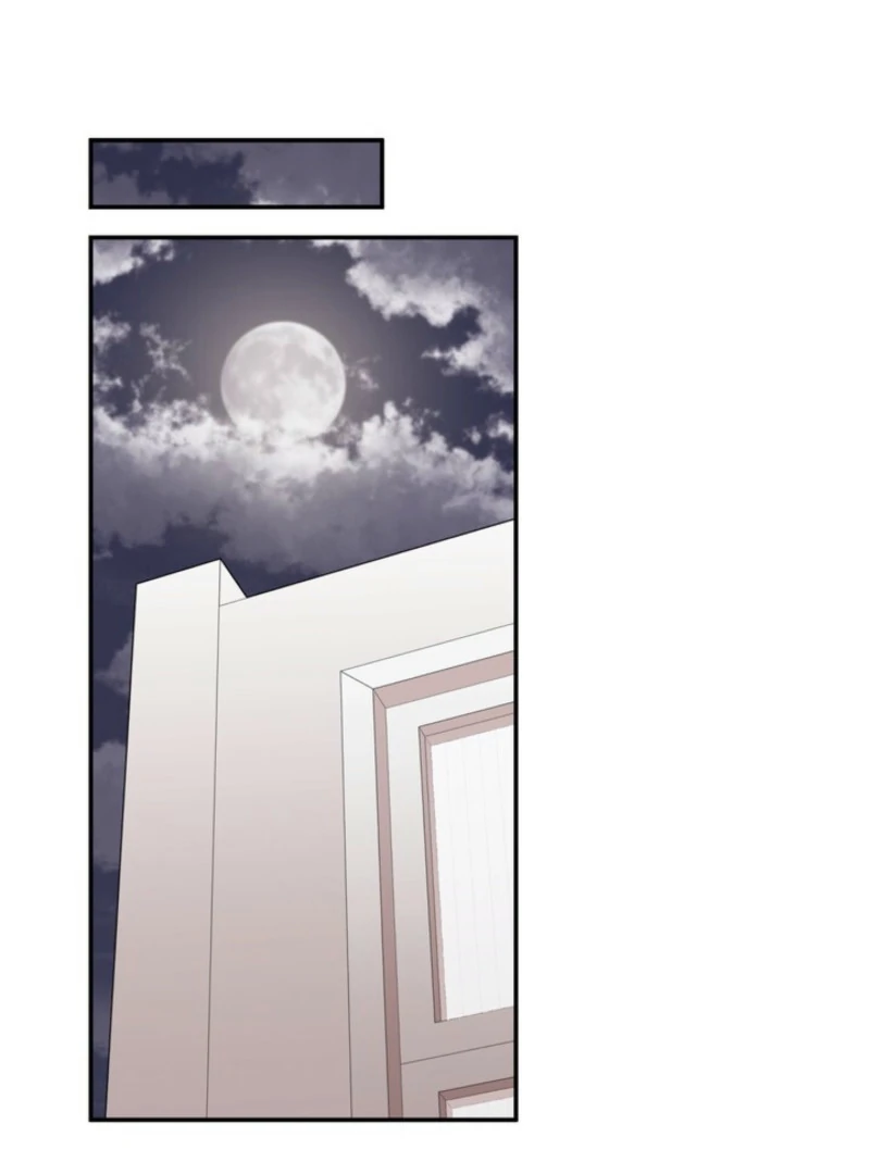 My Boss's Dirty Secret Account Chapter 4 - page 87