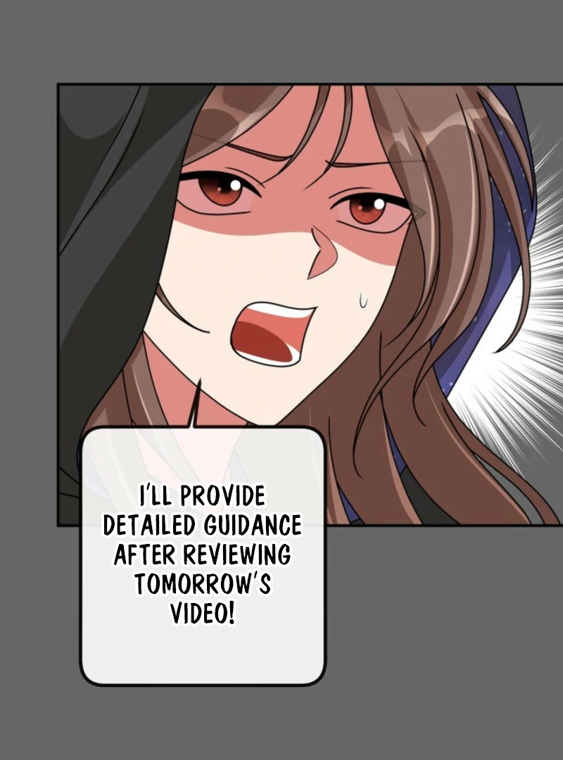 My Boss's Dirty Secret Account Chapter 4 - page 8